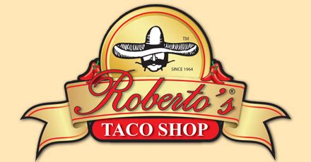 roberto's taco shop near me